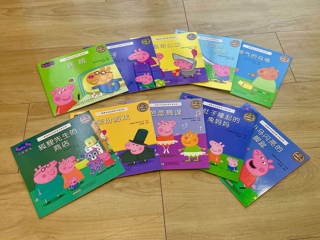 image_F188B0D7-95AF-4D48-A0A4-593BE836685B_1751020273