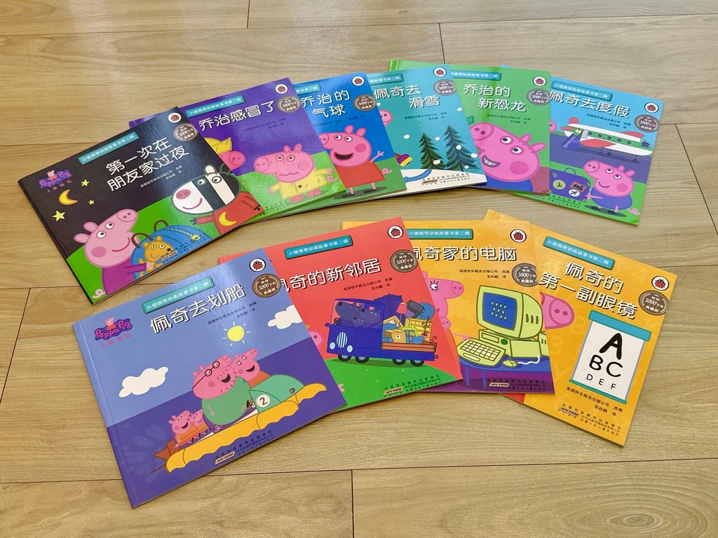 image_81E9EDC8-98B2-49F6-B151-FEC233086E6B_1751020291