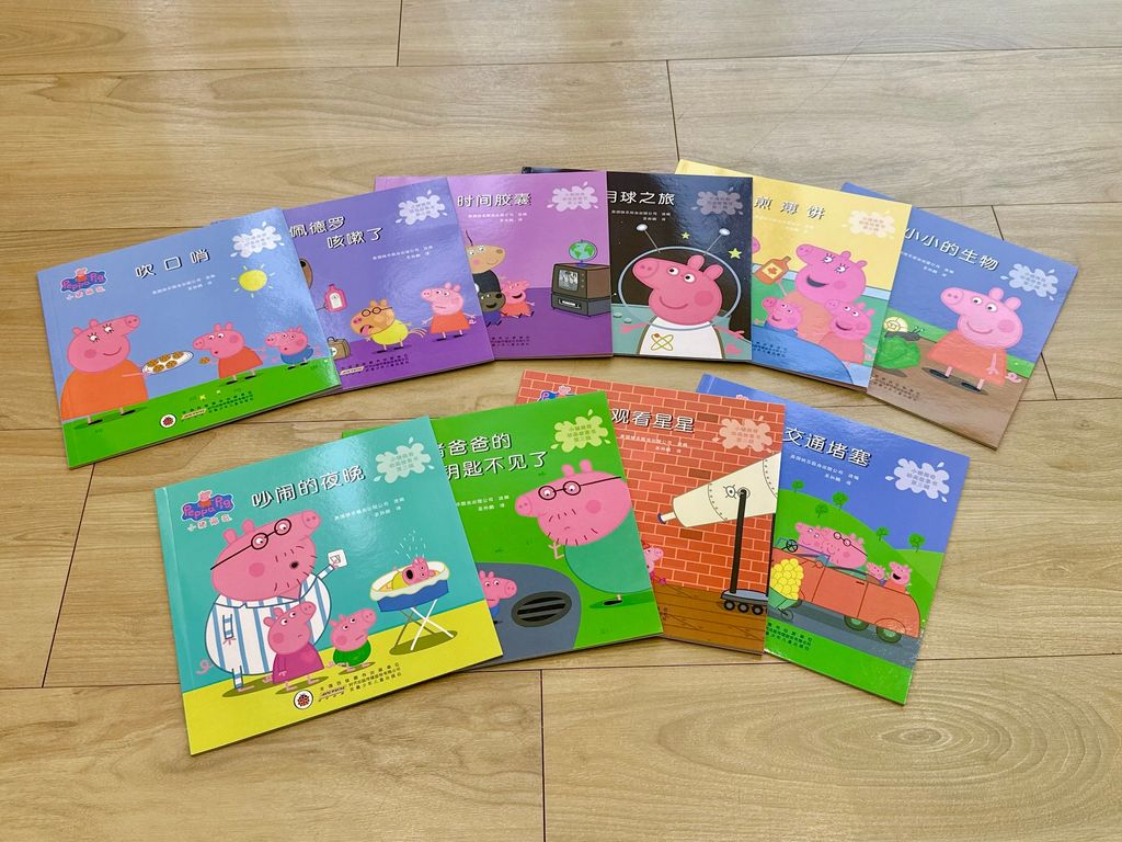 image_FB578A5D-26B2-49B1-BA9D-AAEF060814B1_1751020300