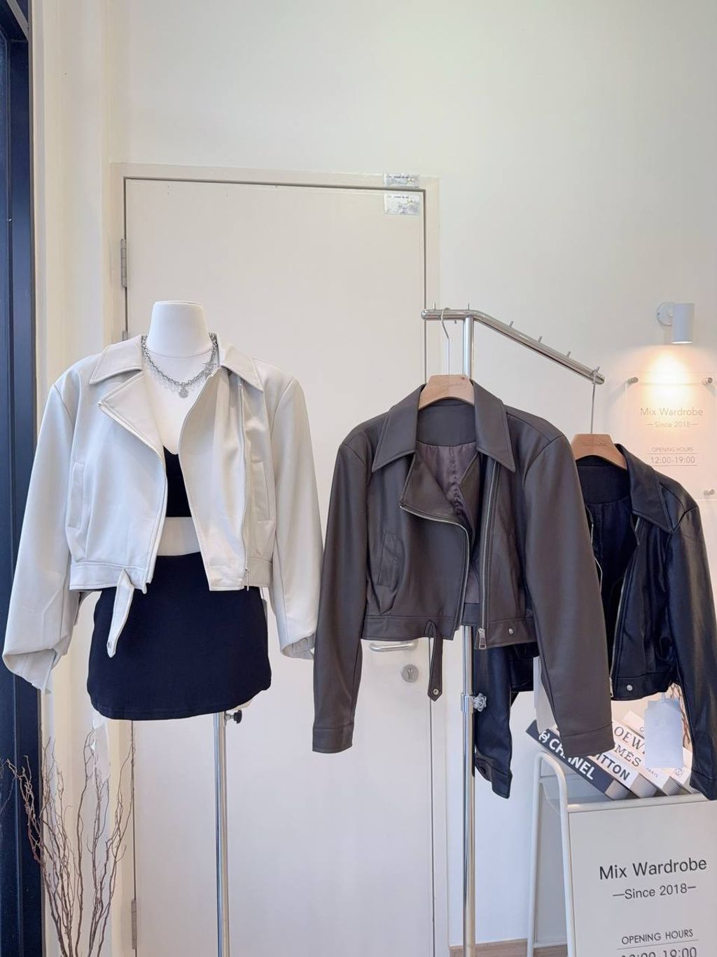 image_8EC416D6-CE4A-453B-ACFA-C8FDA7C49A85_1753103639