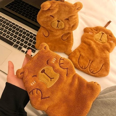 image_49FB1DE8-6F1C-4618-95DA-3C62E60E71E1_1754555961