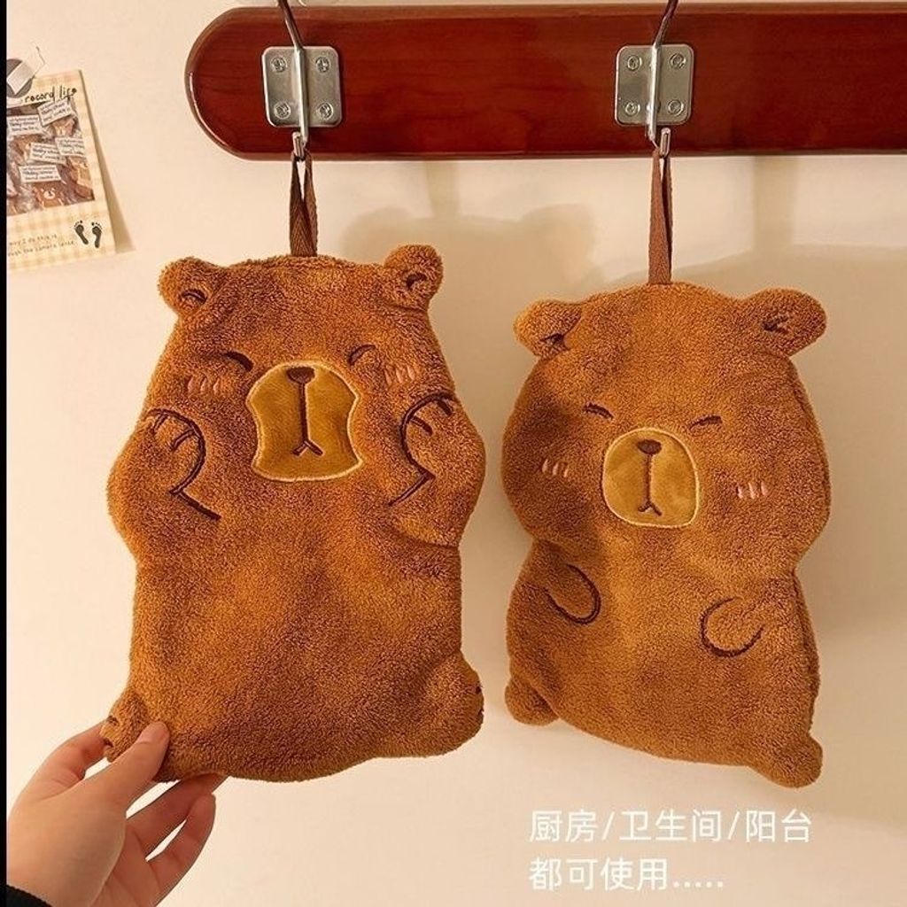 image_695C5E52-4F34-4156-8E37-69A5EE235170_1754555961