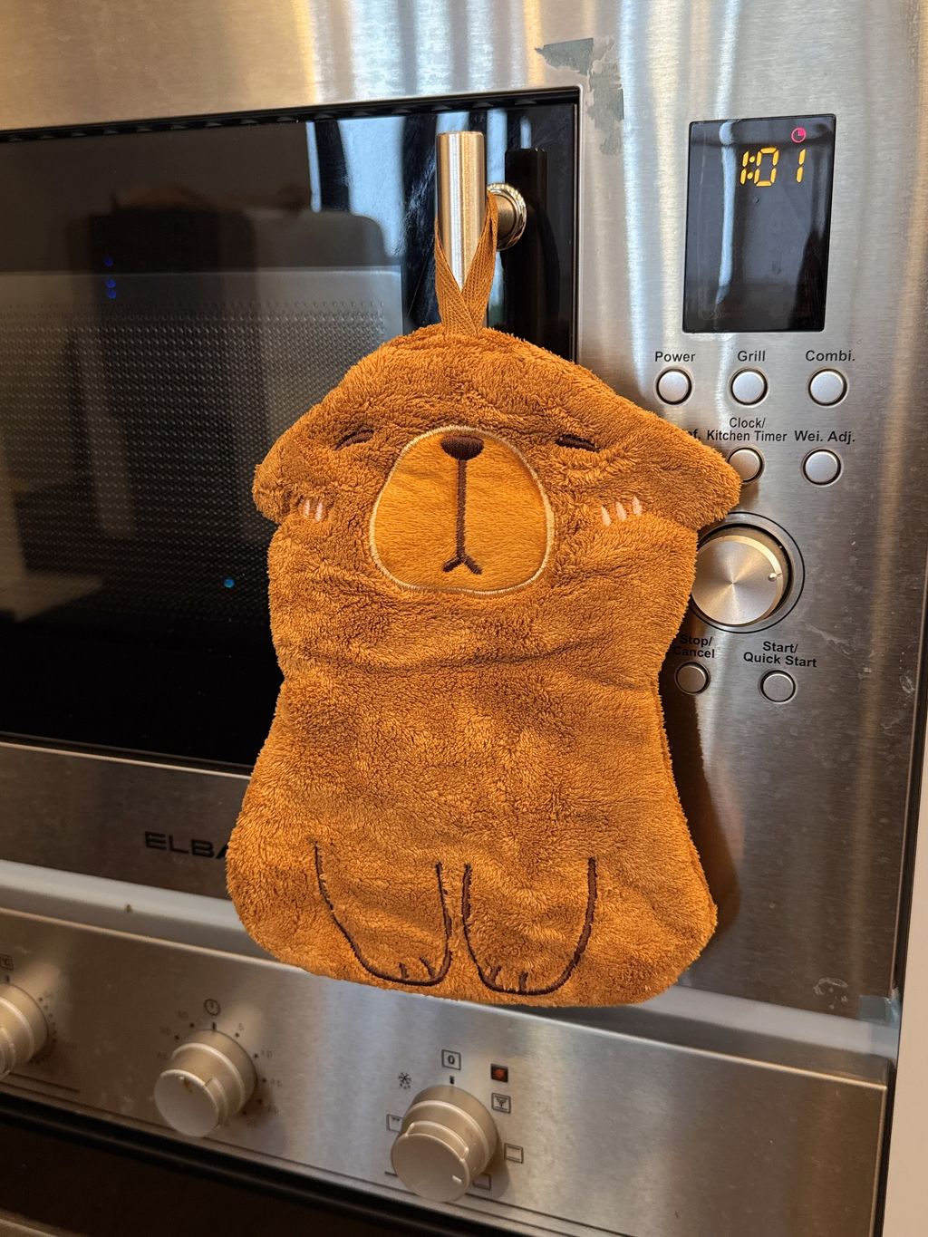 image_B3B7FC85-1BB4-4951-B0BF-95835FB5B0E0_1754555961