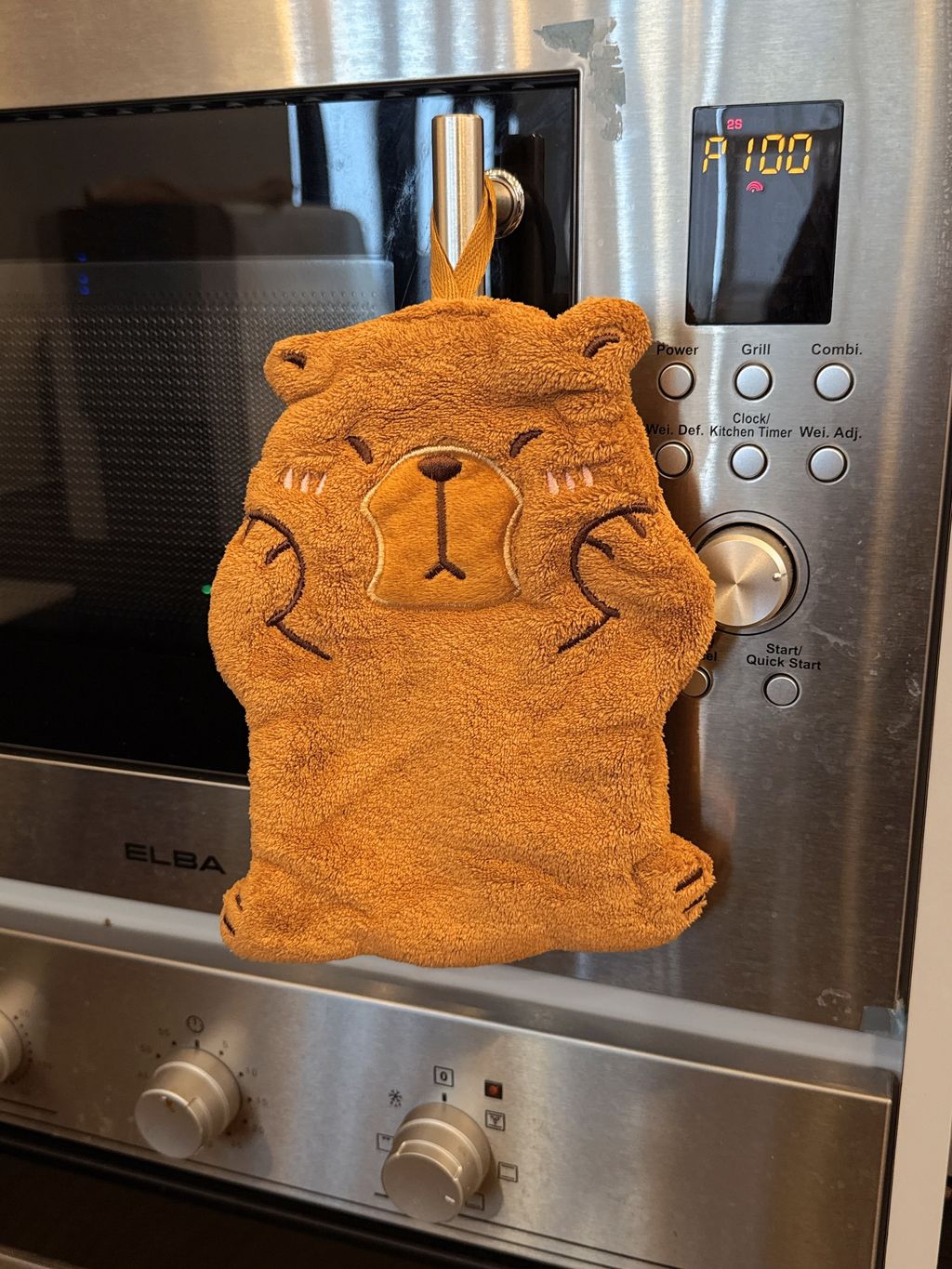 image_E86311C4-D11C-498D-8E62-1A267F7FAC79_1754555961