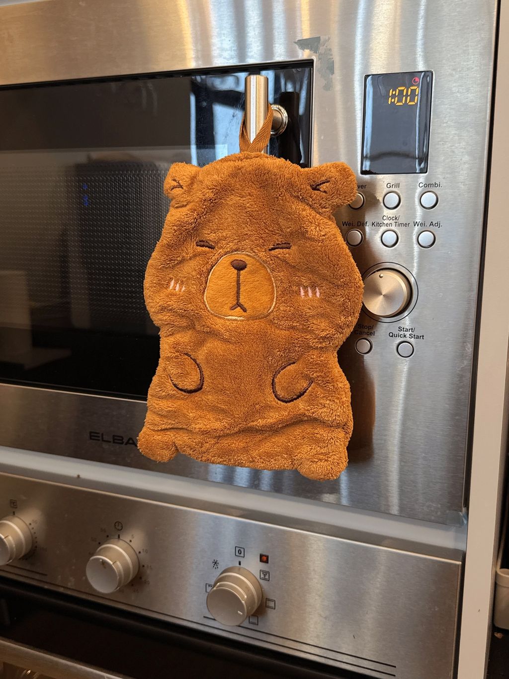 image_8BAAF121-7393-4C5C-B0AA-0266A06B5787_1754555961