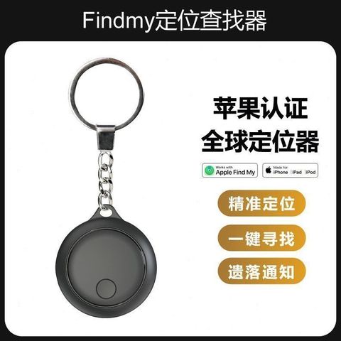 image_4DE932F2-17D9-4EE2-9FD8-B8C7F128ABD9_1754558229