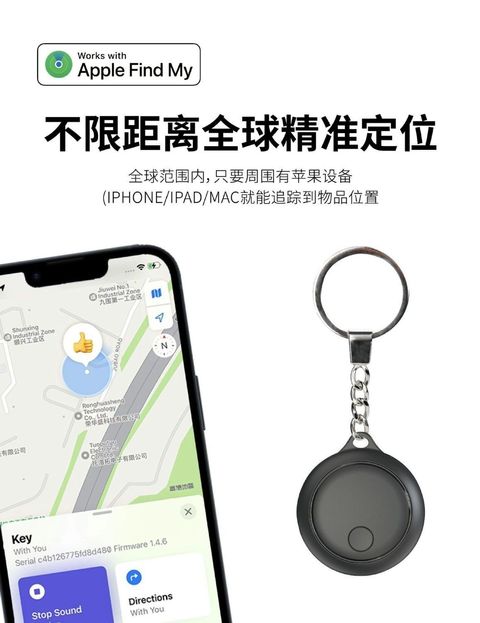 image_584CA506-23A0-49CC-B88A-56C6CF7772FD_1754558229