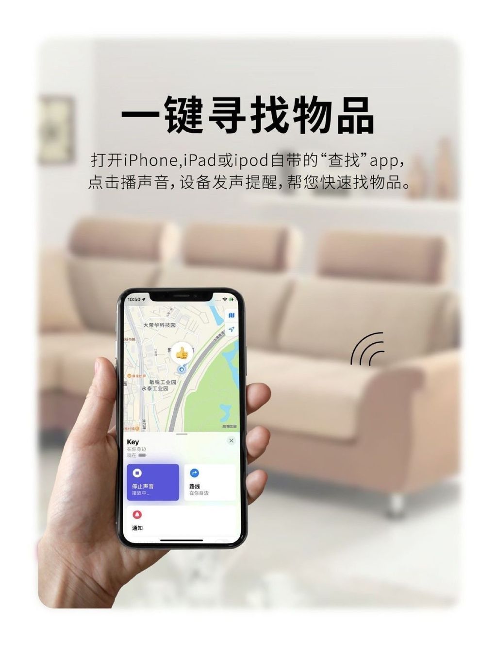 image_FB251591-A223-48C6-9F7E-F595699012DA_1754558229