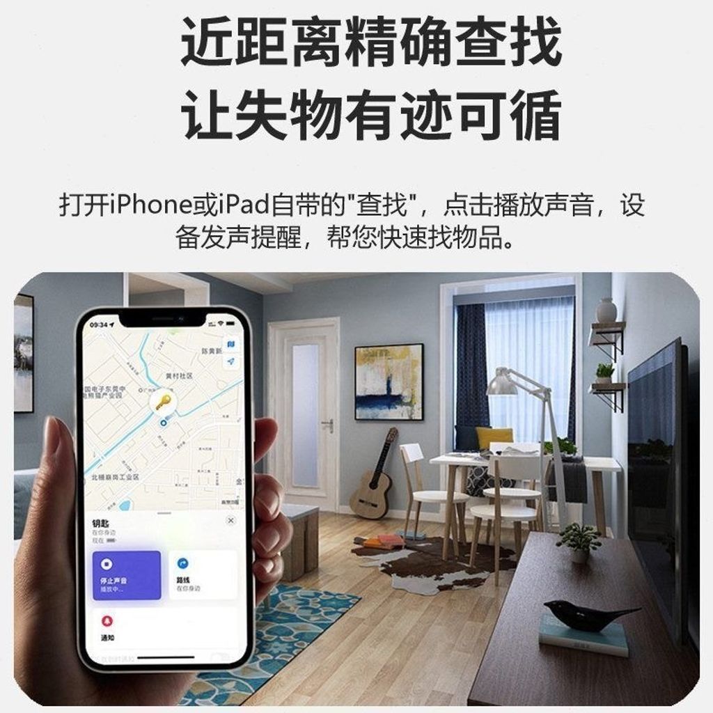 image_0081ADA7-7F50-4935-8A98-4138816BEB65_1754558229