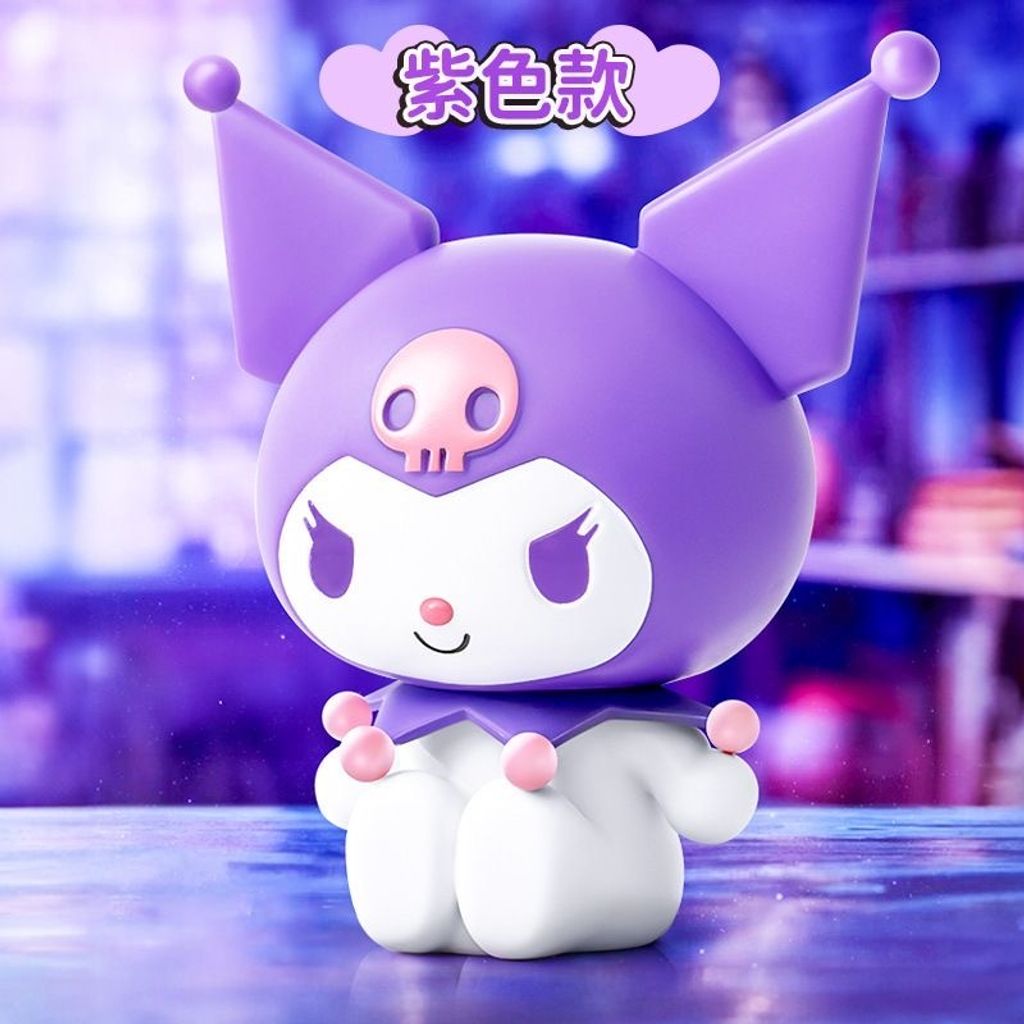 image_C1D62AAD-615A-4111-83A3-53BBE7B7928E_1754626523