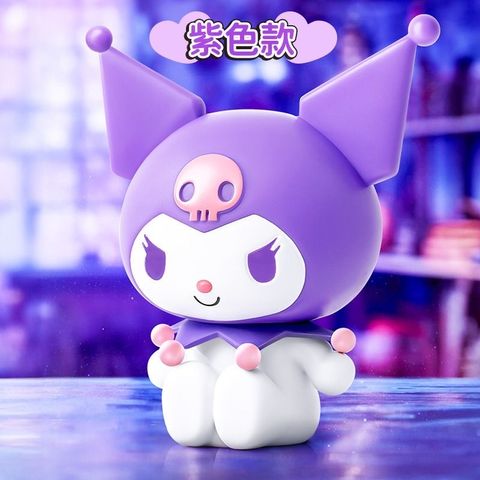 image_C1D62AAD-615A-4111-83A3-53BBE7B7928E_1754626523