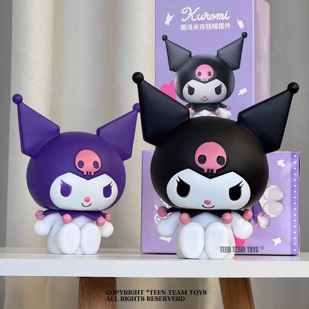 image_203A6AB4-B3D2-43E9-A723-3D42D4E8F7EC_1754626523