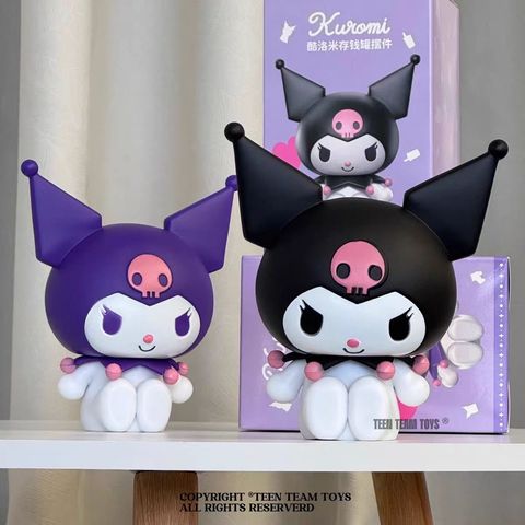 image_203A6AB4-B3D2-43E9-A723-3D42D4E8F7EC_1754626523