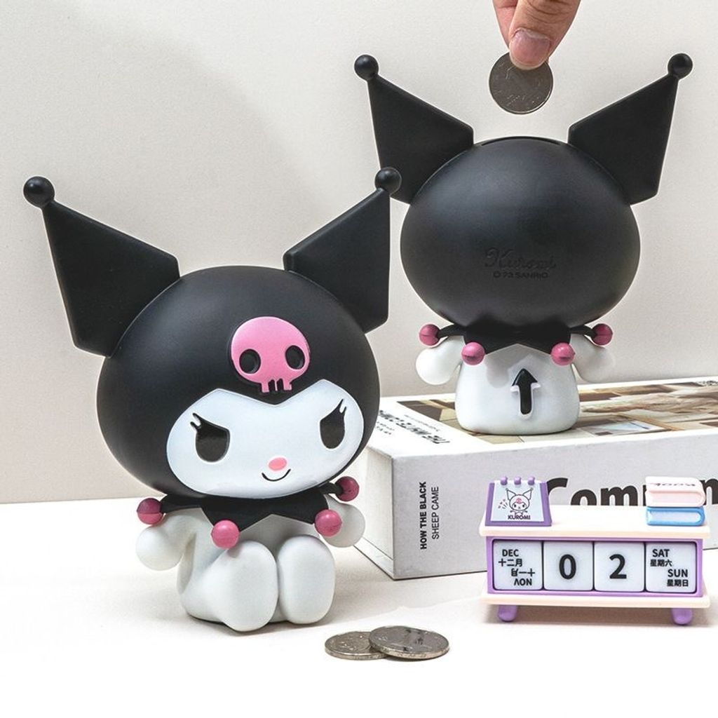 image_CBCEB059-15A8-4F49-A980-D97767AA0192_1754626523