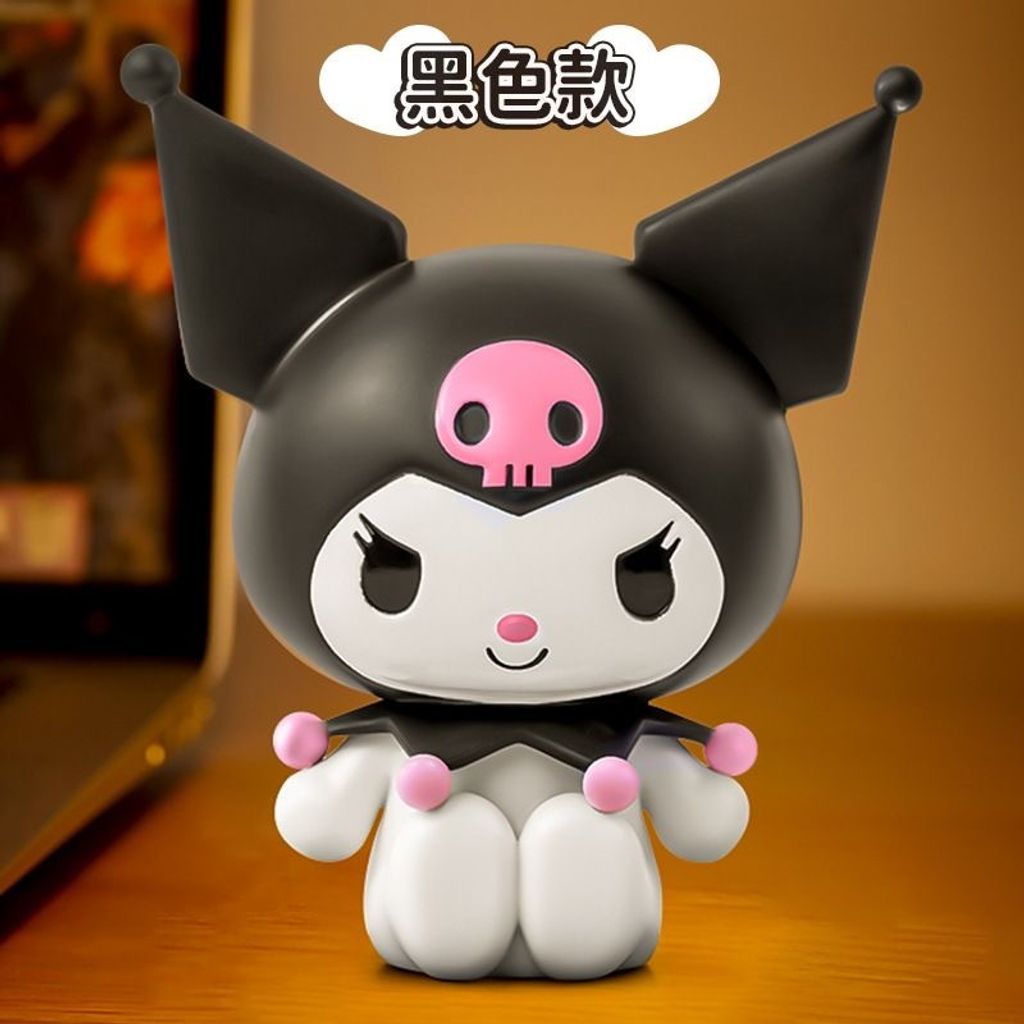 image_6282498A-4F21-48B7-9483-71B9345C6875_1754626523