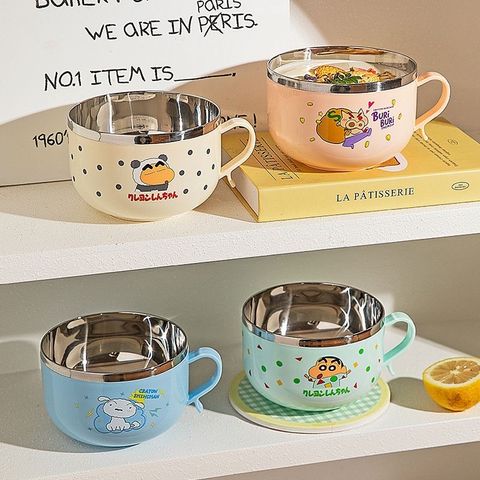 image_DC1EB69E-3C9A-4AA4-A5C6-A5FB20F472CE_1754628668