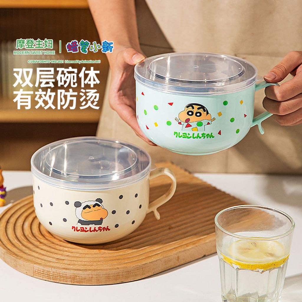 image_CC5BEEEA-B40A-4028-9D95-0D0B67138CFD_1754628668