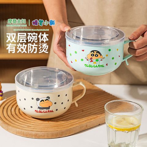 image_CC5BEEEA-B40A-4028-9D95-0D0B67138CFD_1754628668