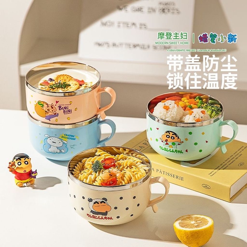 image_39DC9CC2-F896-4122-9CF3-395B5577A450_1754628668