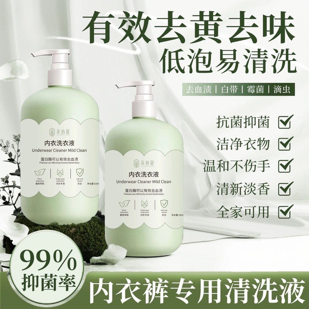 image_AC01E3BF-2B12-4D3F-930C-BCF52871AC1A_1754629984