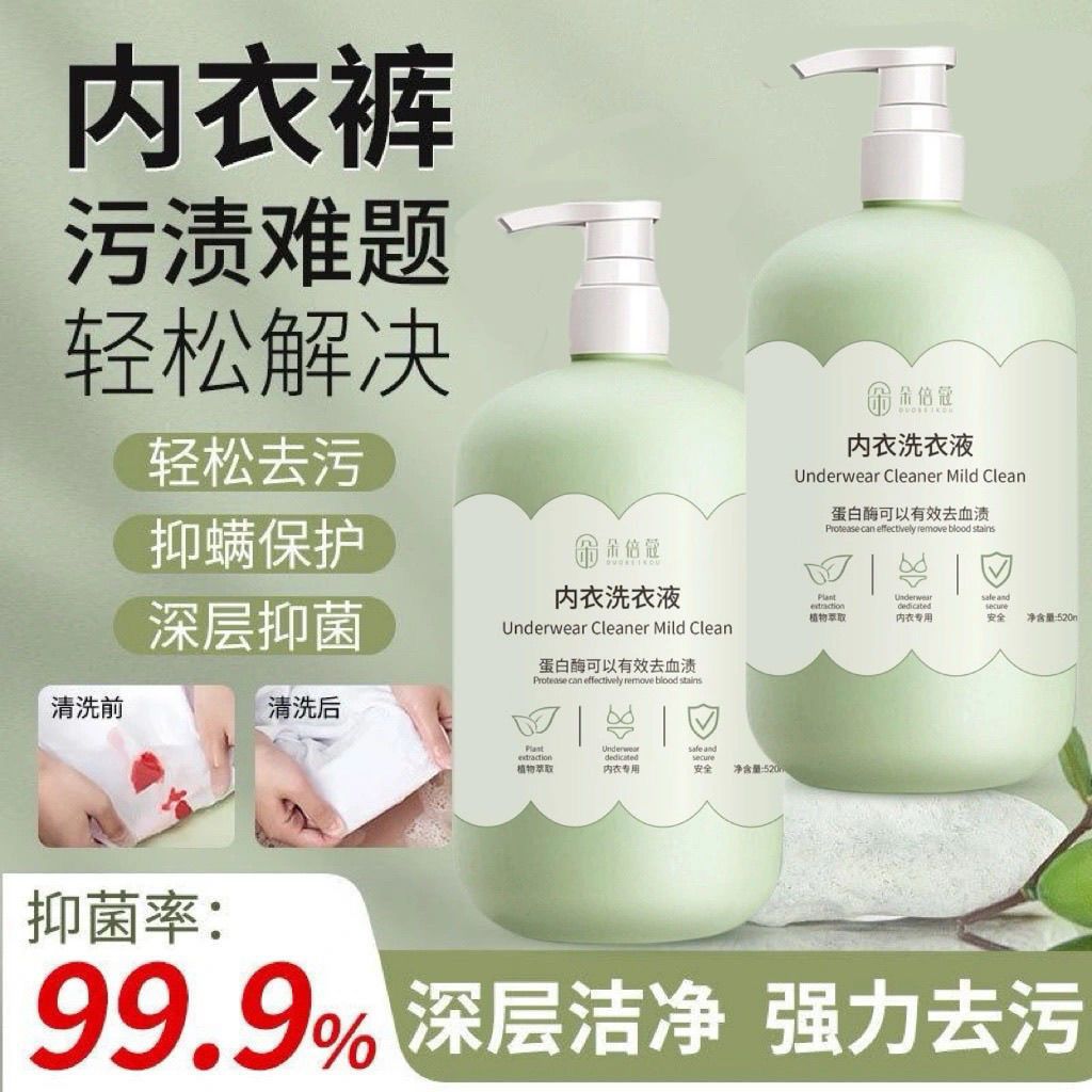 image_1C2213FC-767C-47C7-A218-CCD576BDB4D3_1754629984