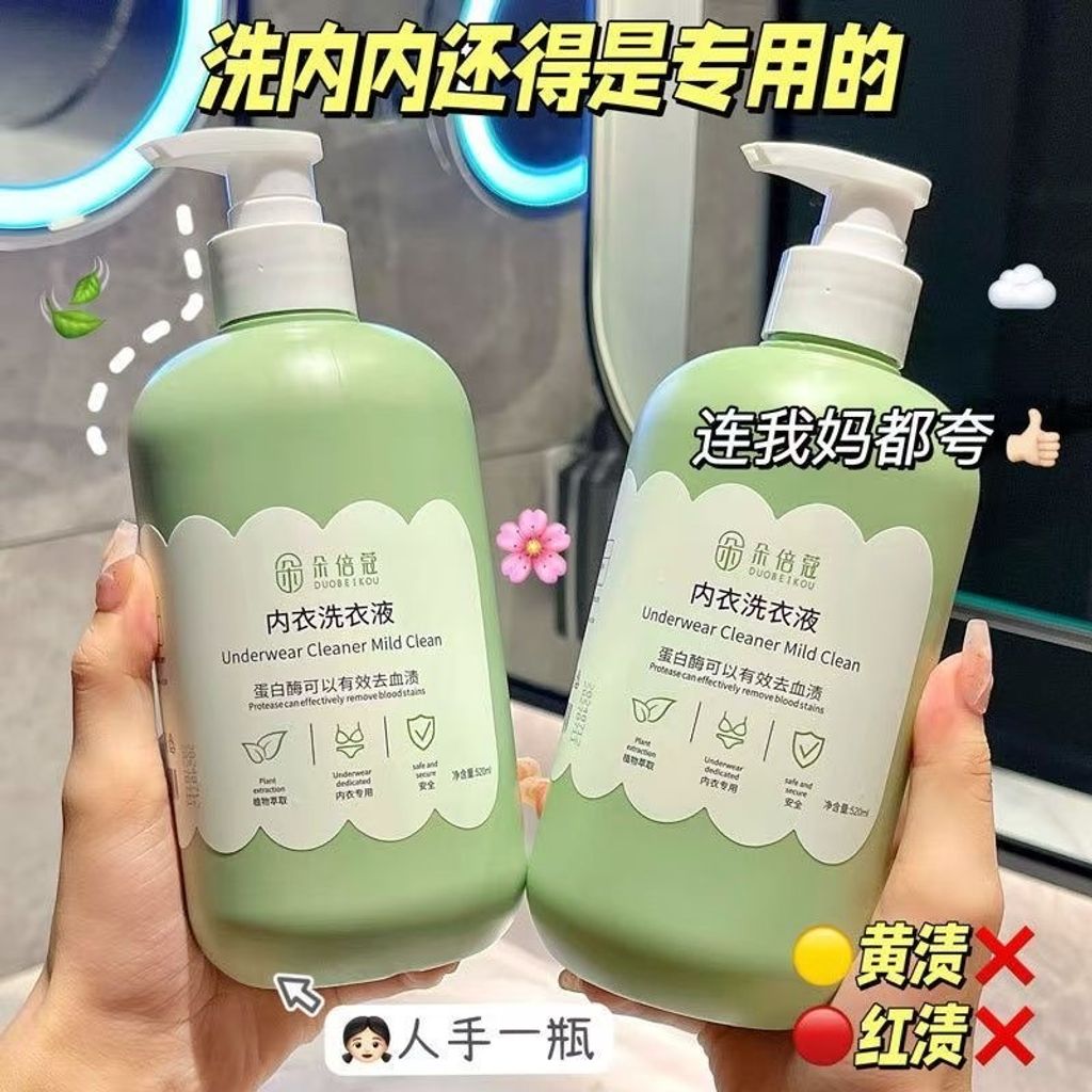 image_065AAFCE-0A6E-490C-A882-3F3D63840E1B_1754629984