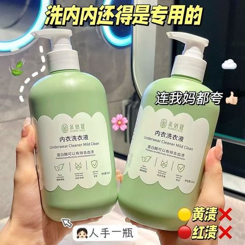 image_065AAFCE-0A6E-490C-A882-3F3D63840E1B_1754629984