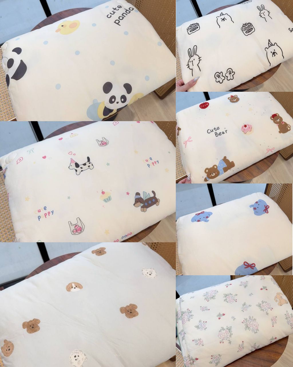 image_44686760-EB1F-45E8-9E26-355F3D639BD8_1754652162