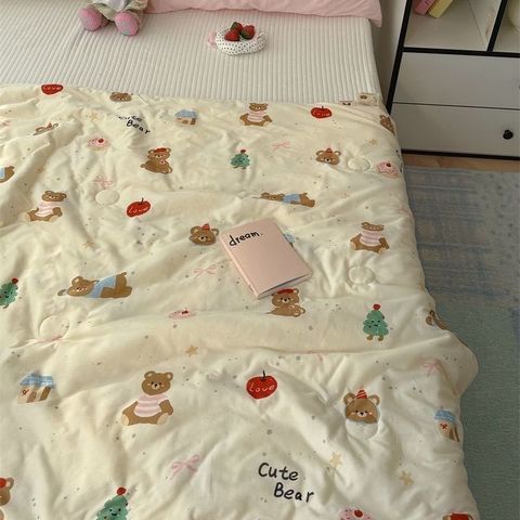 image_95ED70EA-2CD0-49F5-B2E9-97B12F654C36_1754652352