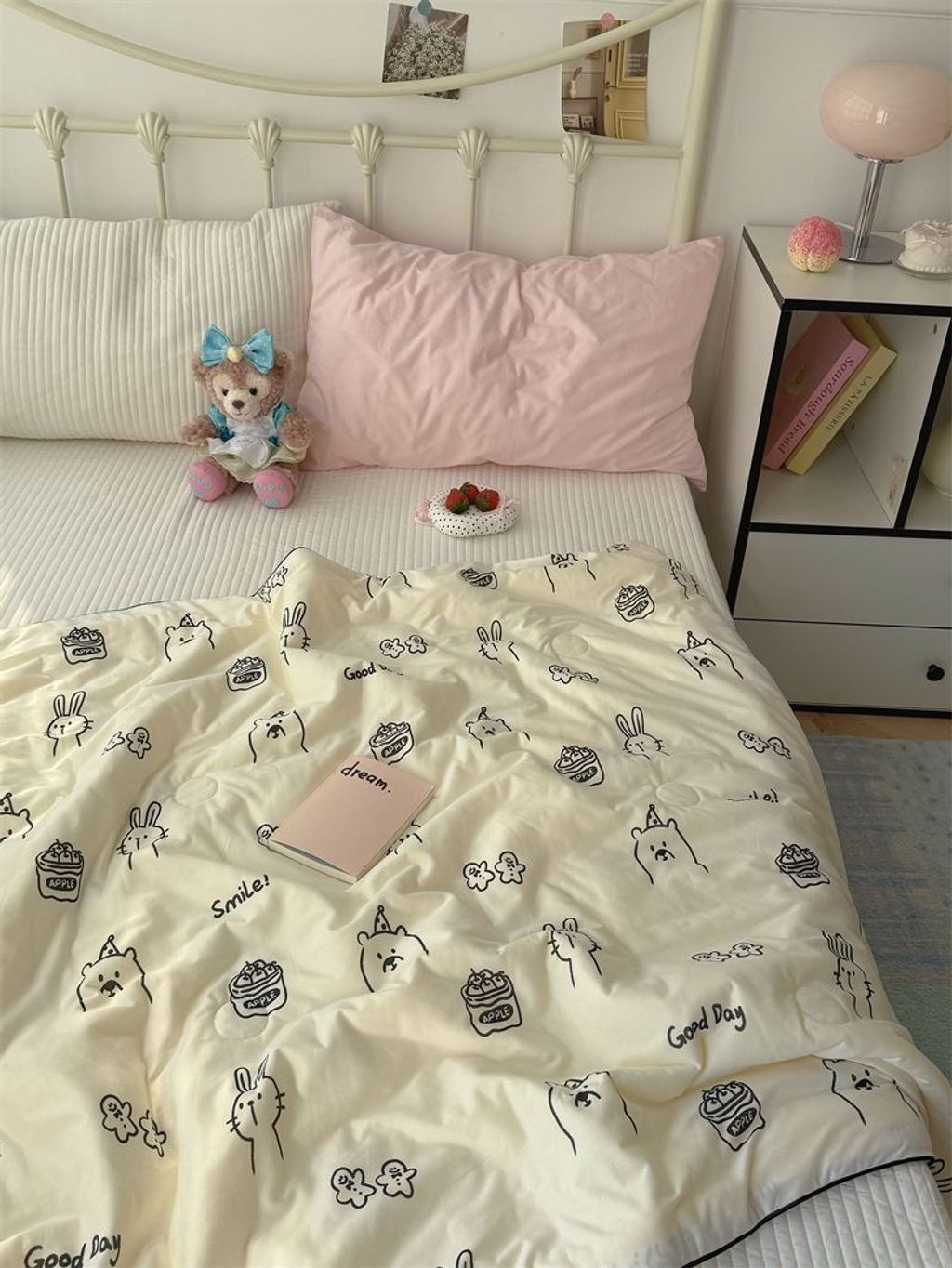 image_0851A200-895F-4801-BCAF-5DBD03471633_1754652352