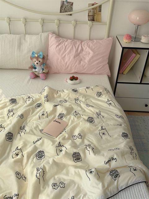 image_0851A200-895F-4801-BCAF-5DBD03471633_1754652352