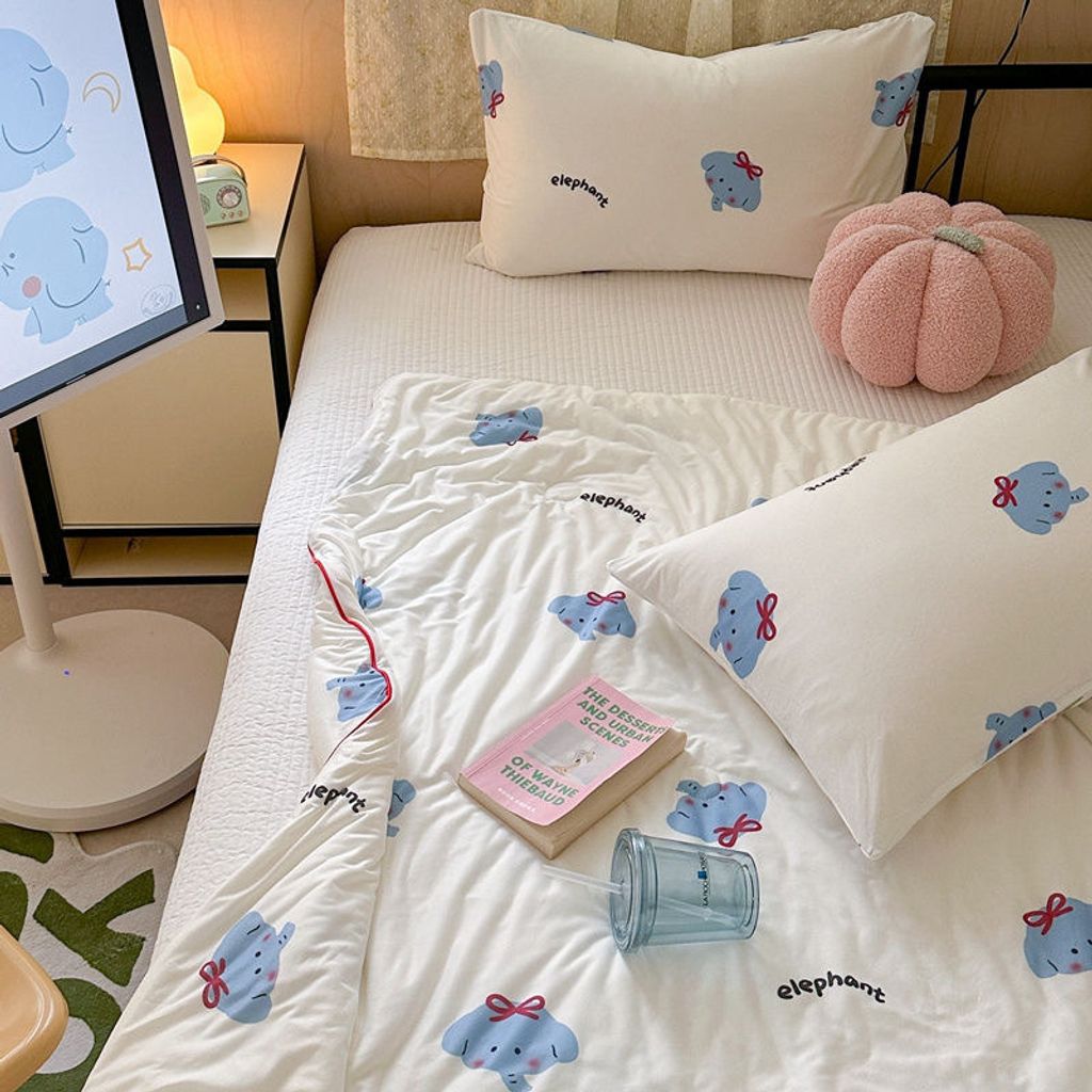 image_376D034E-3242-4D2A-9D05-65F550EC05D1_1754652352