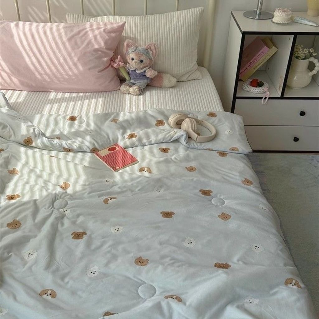 image_EE6D4AA7-399D-47DF-A7E9-529A3E273773_1754652352