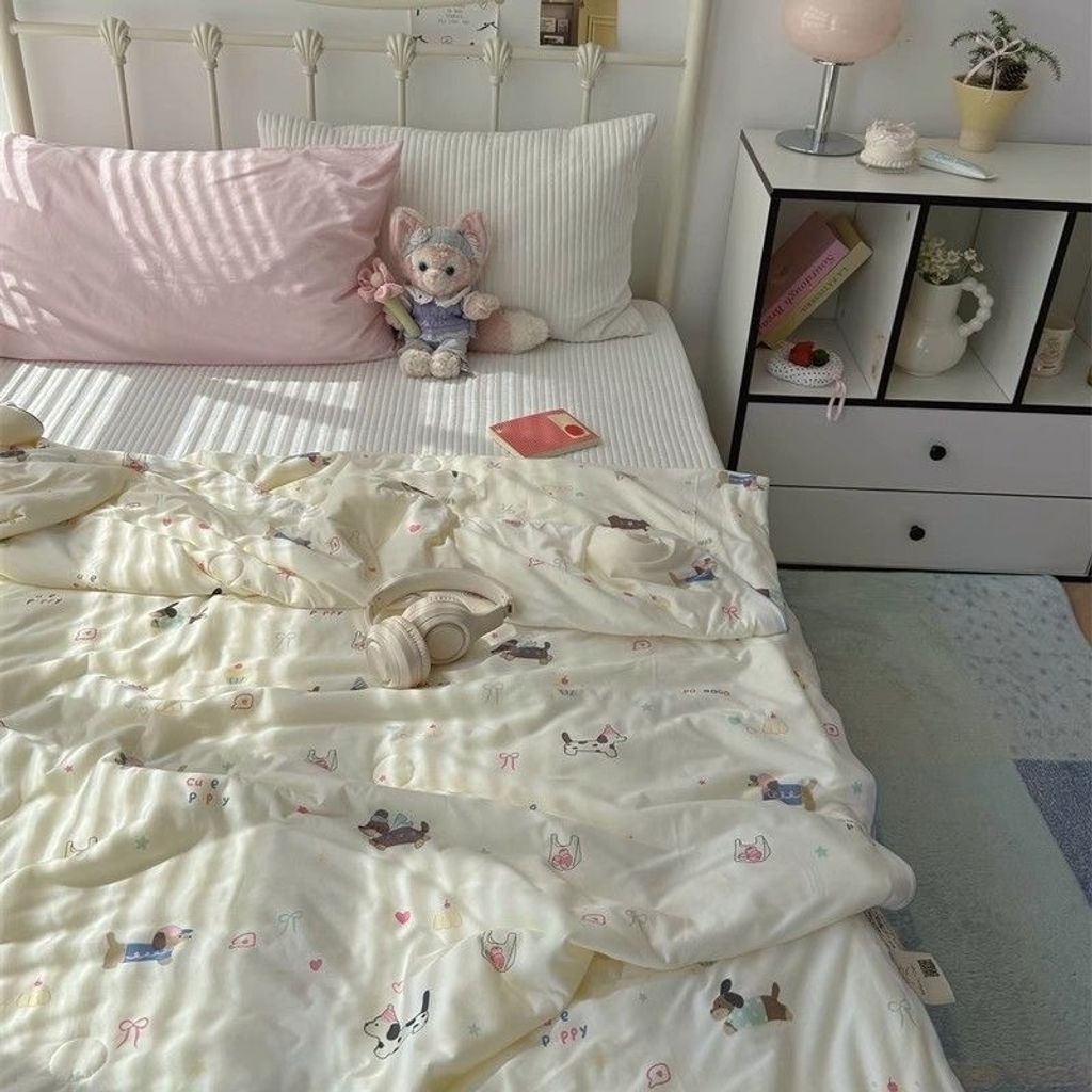 image_BD7945C0-ADF7-4403-A533-ED3EA64EA8EB_1754652352