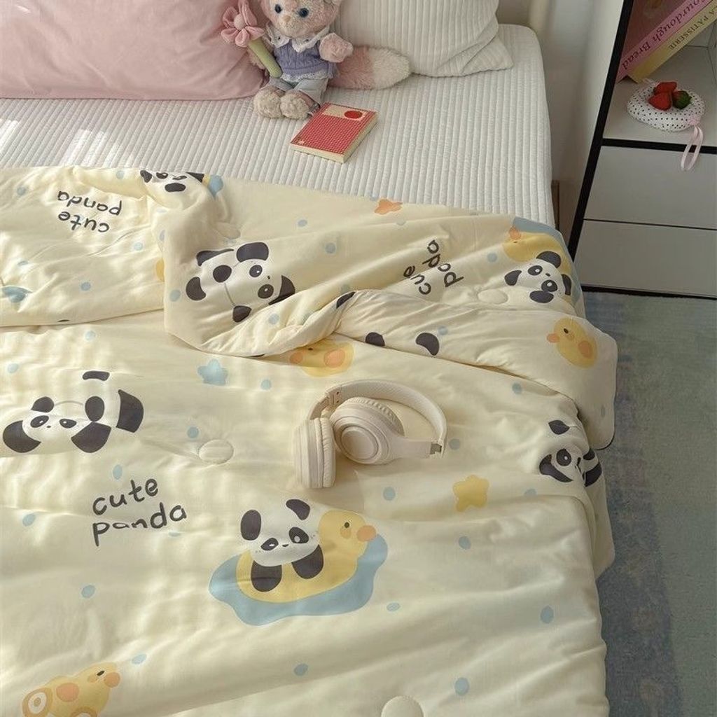 image_7FB18237-67C4-48AF-B2D8-E999FC083AD7_1754652352