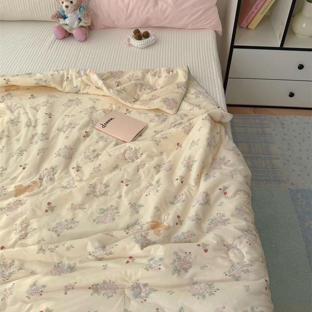 image_691B2AFC-33A2-4E70-9BF2-0DC33F1BC0B0_1754652352