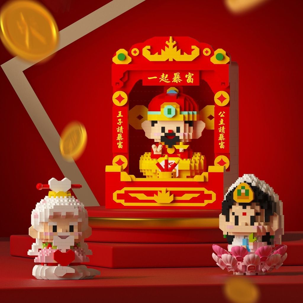 image_294448BD-31CF-4146-9169-713169020A36_1754717442