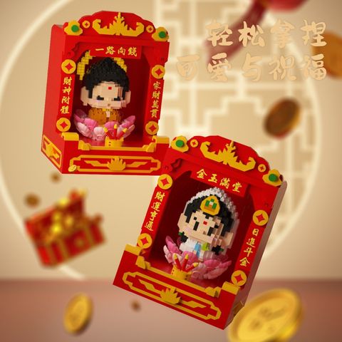 image_50CC0D7D-0E1B-4B00-A614-7CF2103ACD71_1754717442