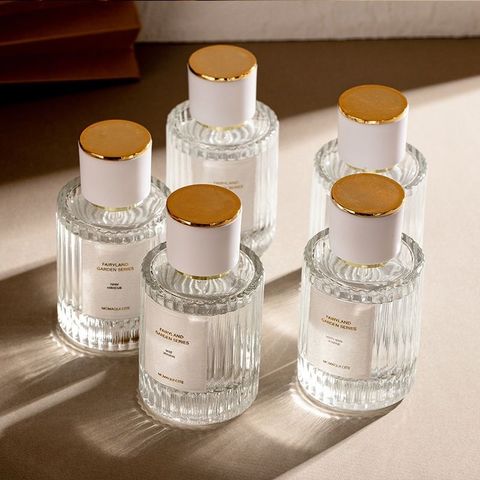 image_02CEBCE9-9073-4F82-9198-213947967F28_1754718546