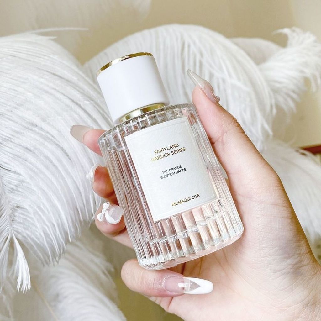 image_F8EBAD95-EFB5-4771-A4E5-012DA4203BDB_1754718546