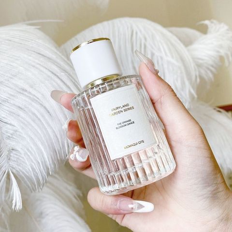 image_F8EBAD95-EFB5-4771-A4E5-012DA4203BDB_1754718546