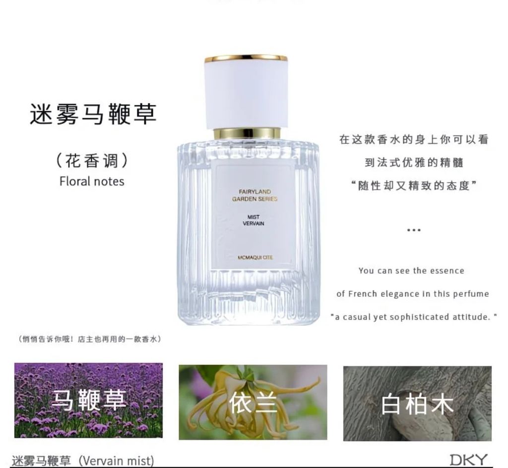 image_E4F526EB-3E24-496F-8D63-155E48B49C92_1754718588