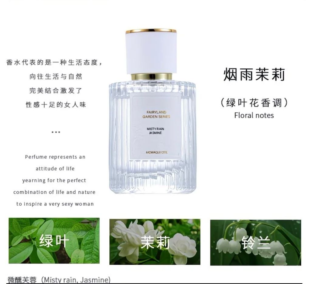 image_F8FFB509-D827-426D-BC8B-1ACE3314CD85_1754718599