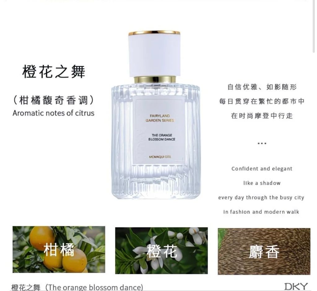 image_A0C4DB33-3B30-44F5-B926-FDF0EA016EBD_1754718608