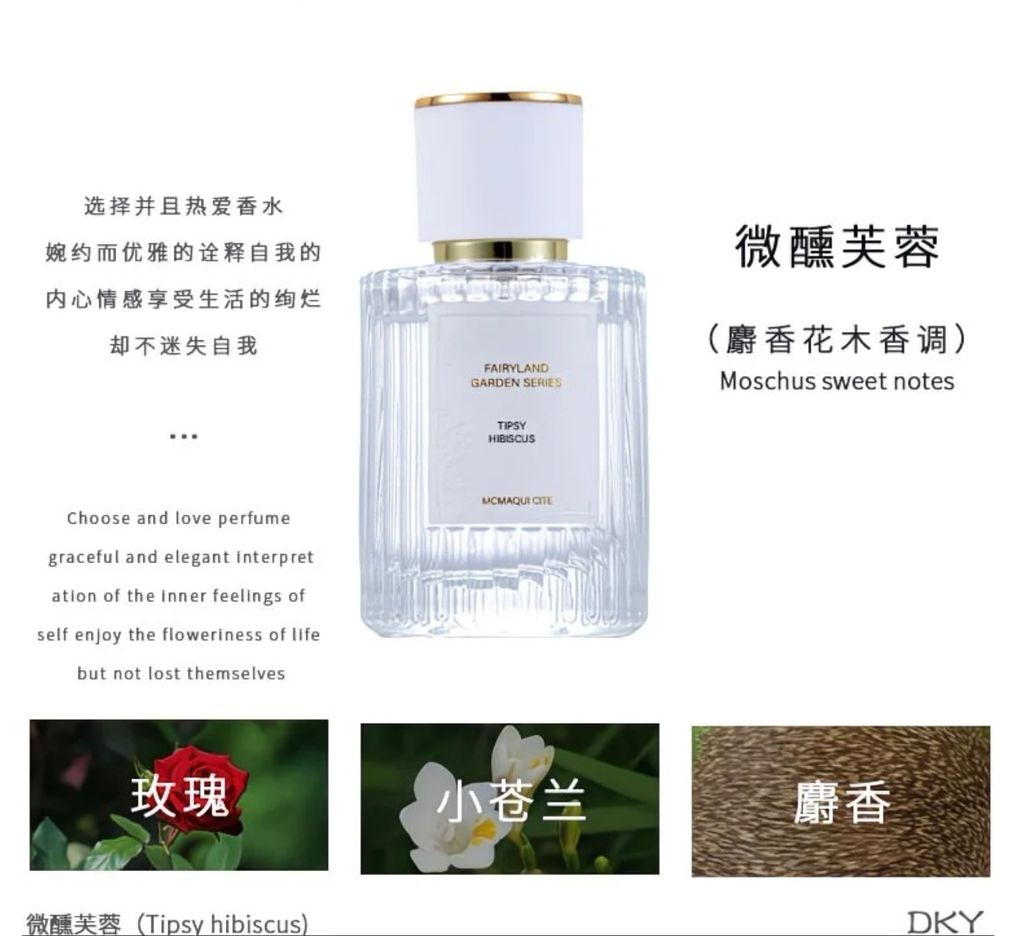 image_C9D27FDD-3864-430A-B5C3-7FD7A166D5C2_1754718637