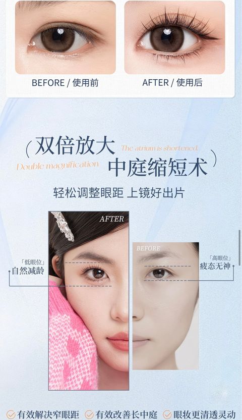 image_B4D7C07B-2158-42E9-AB98-BDCB5668C3B3_1754728297