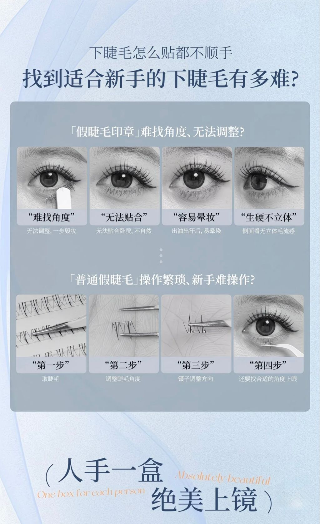 image_76E6BD88-2188-4302-92C6-C673298B7A4C_1754728297