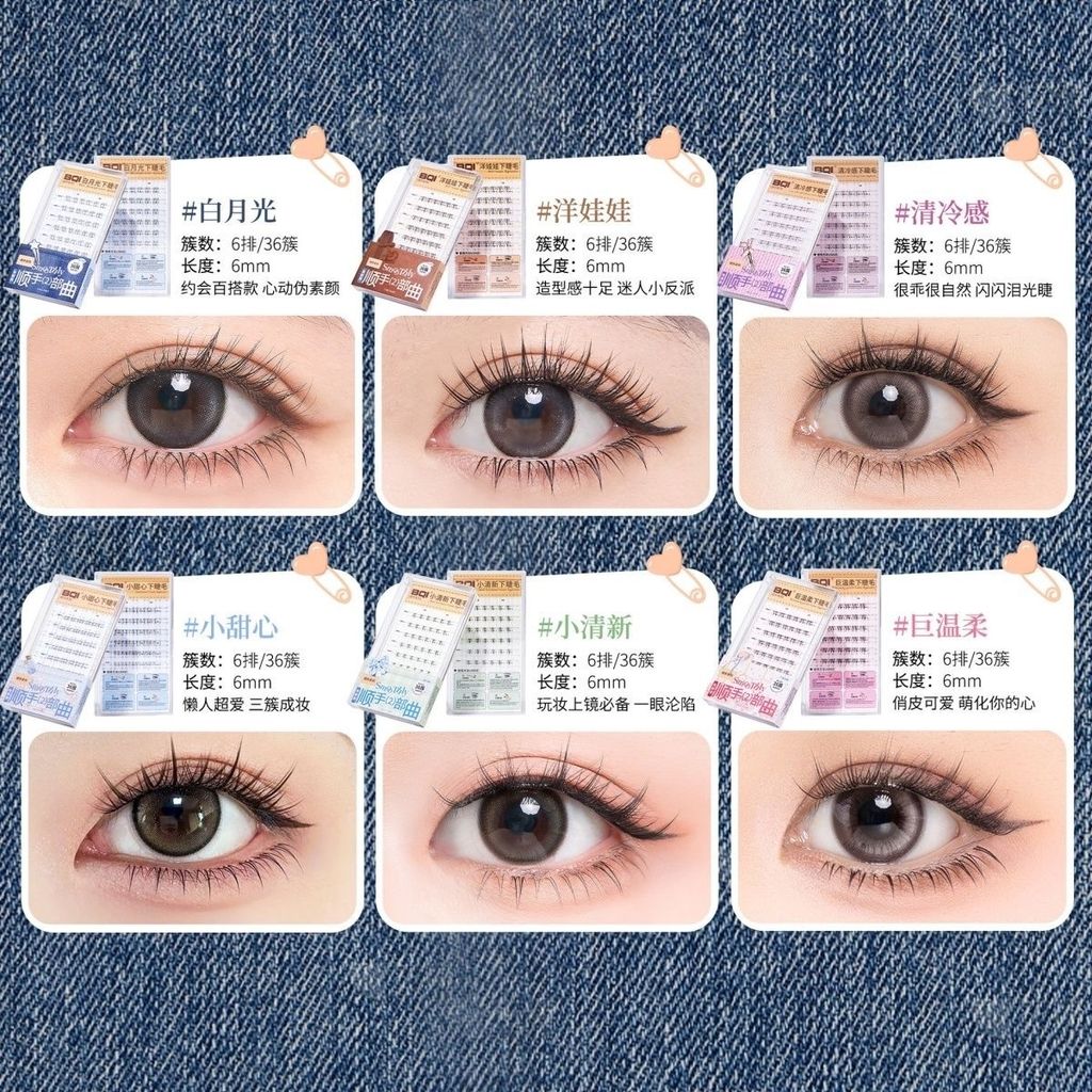 image_2025A063-185B-41BF-AFCB-1F5BB06F06EB_1754728297