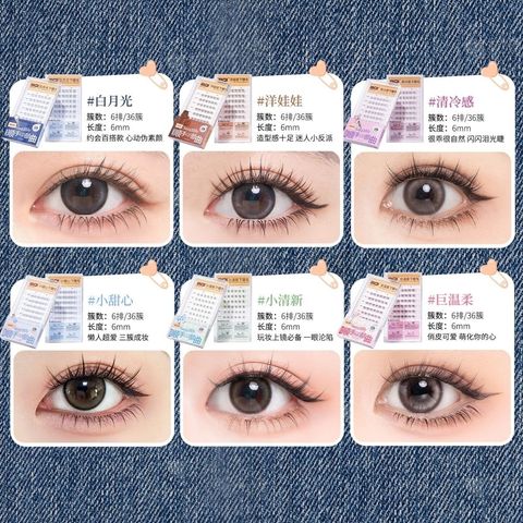 image_2025A063-185B-41BF-AFCB-1F5BB06F06EB_1754728297