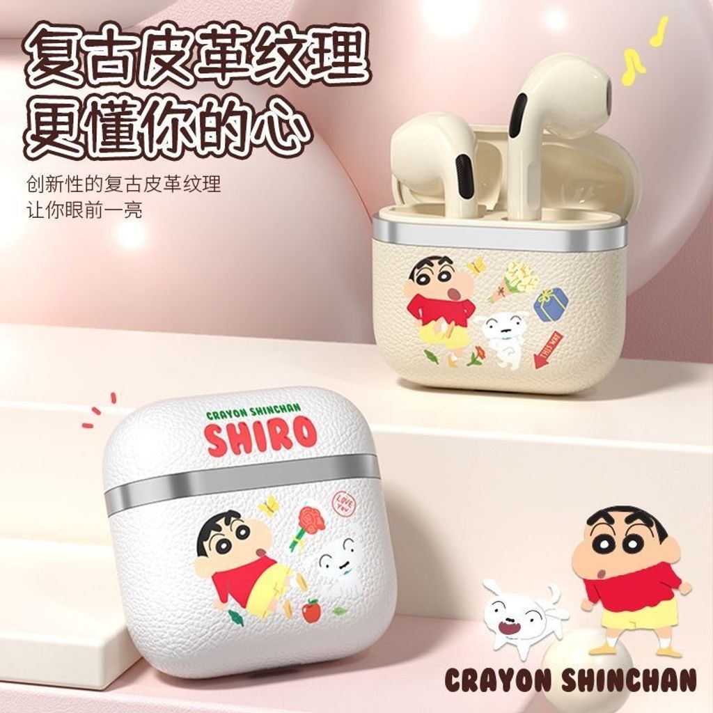 image_B5520426-1058-4270-9C97-EF7C3DF8588F_1754891851